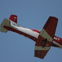 PC-7 Pilatus - 009